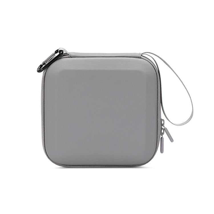 Storage Bag Portable Waterproof Storage Case Hard Case Handbag, BKANO For DJI Flip Body, BKANO For DJI RC N1/N2/N3 RC 2 Storage Bag Portable Waterproof Storage Case Hard Case Handbag, BKANO For DJI Flip Body, BKANO For DJI RC N1/N2/N3 RC 2